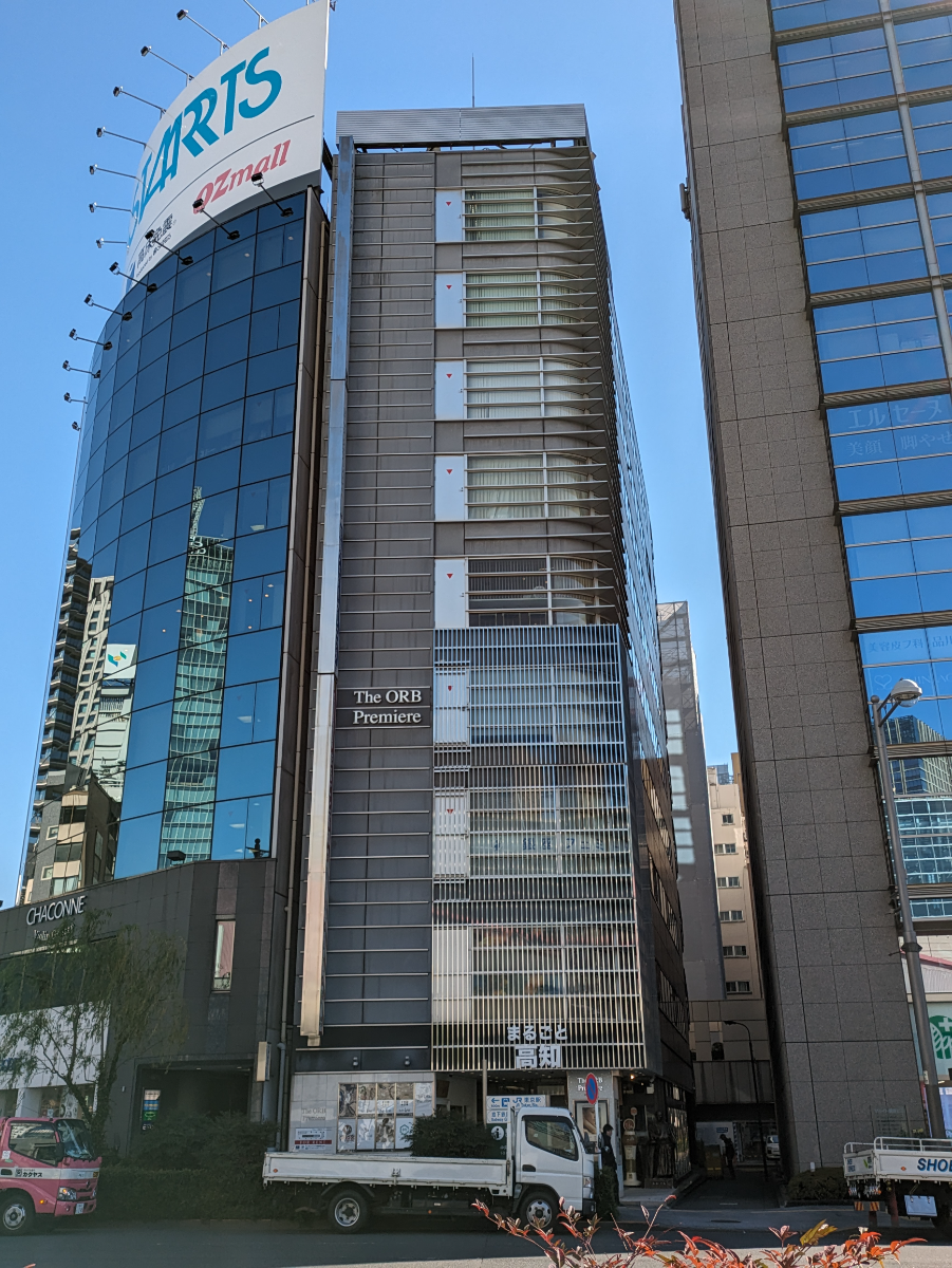 fresh/building/J00100402985_7