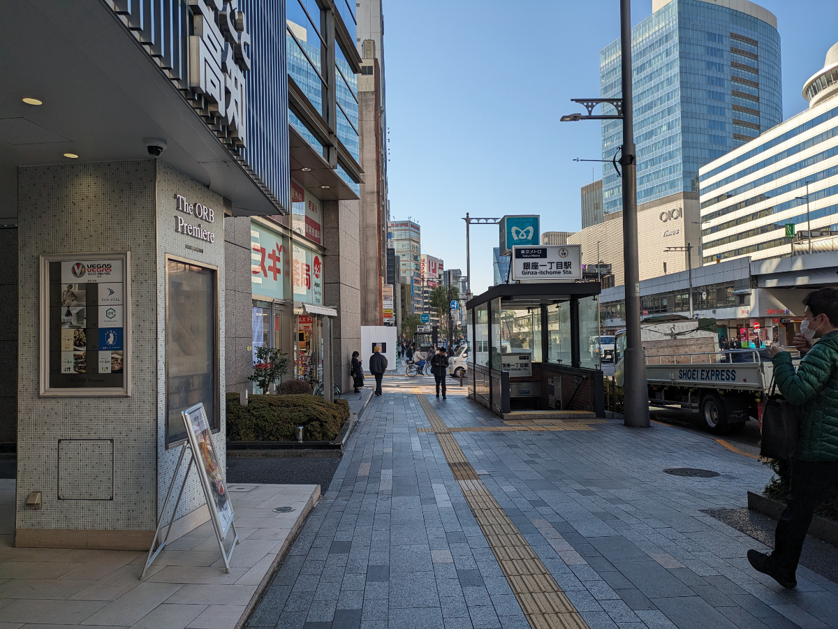 fresh/building/J00100402985_9