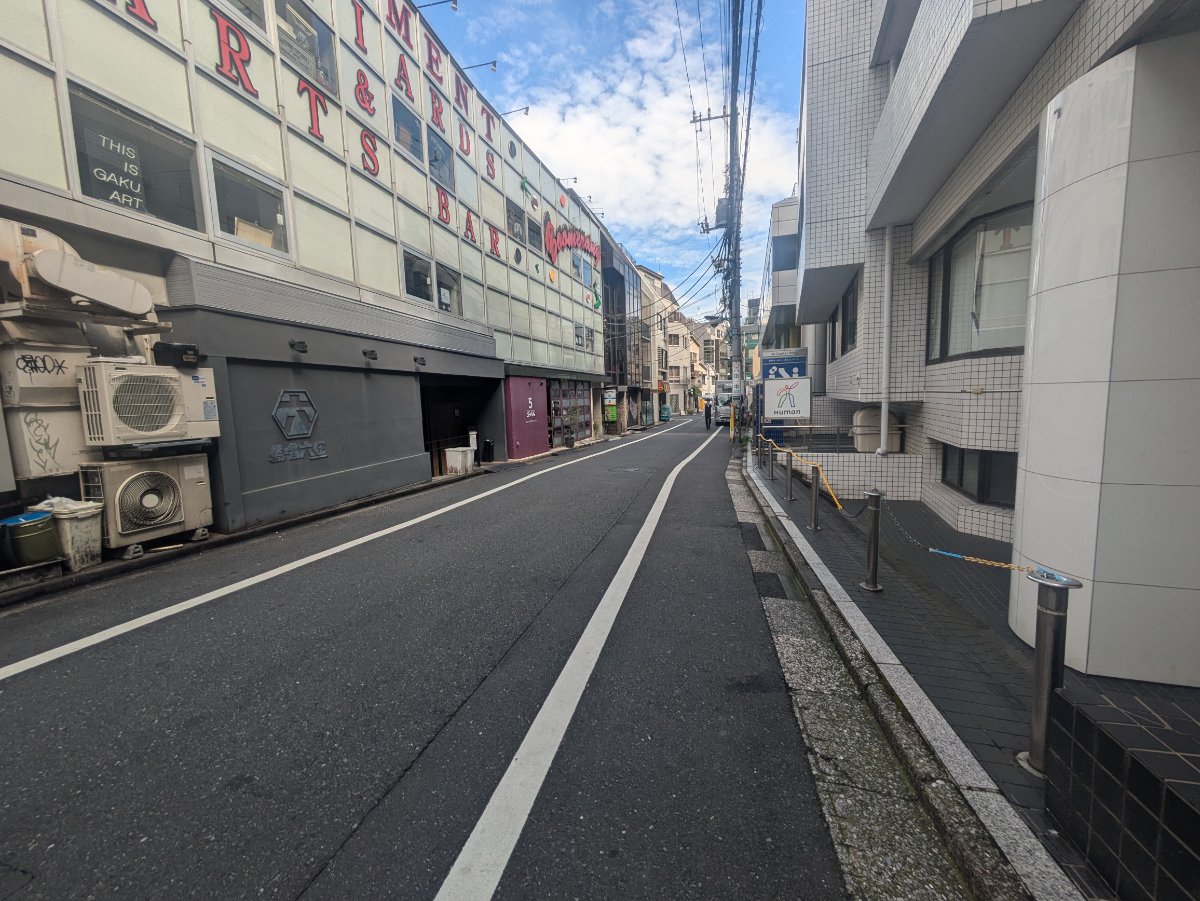 fresh/building/J00100402991_2