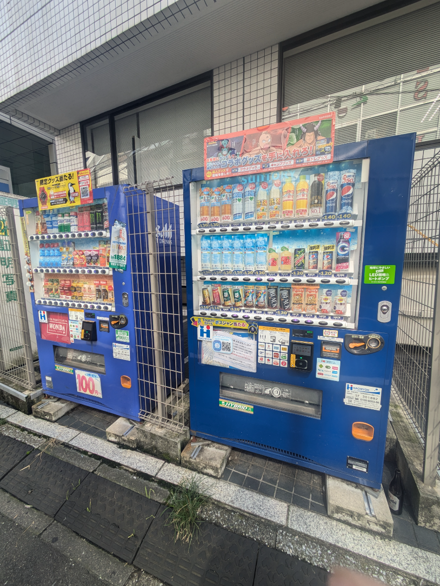 fresh/building/J00100402991_9