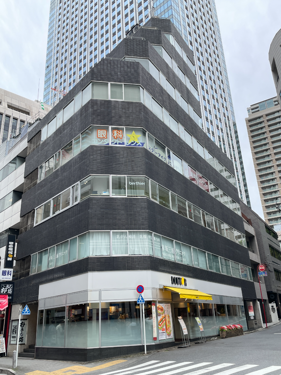fresh/building/J00100402992_1