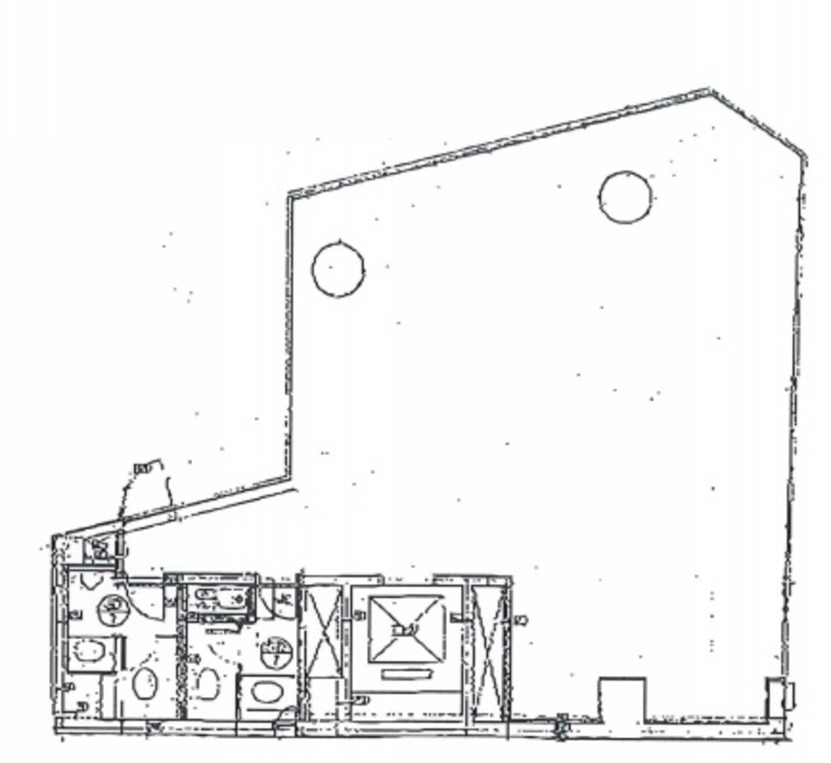 fresh/building/J00100402992_18