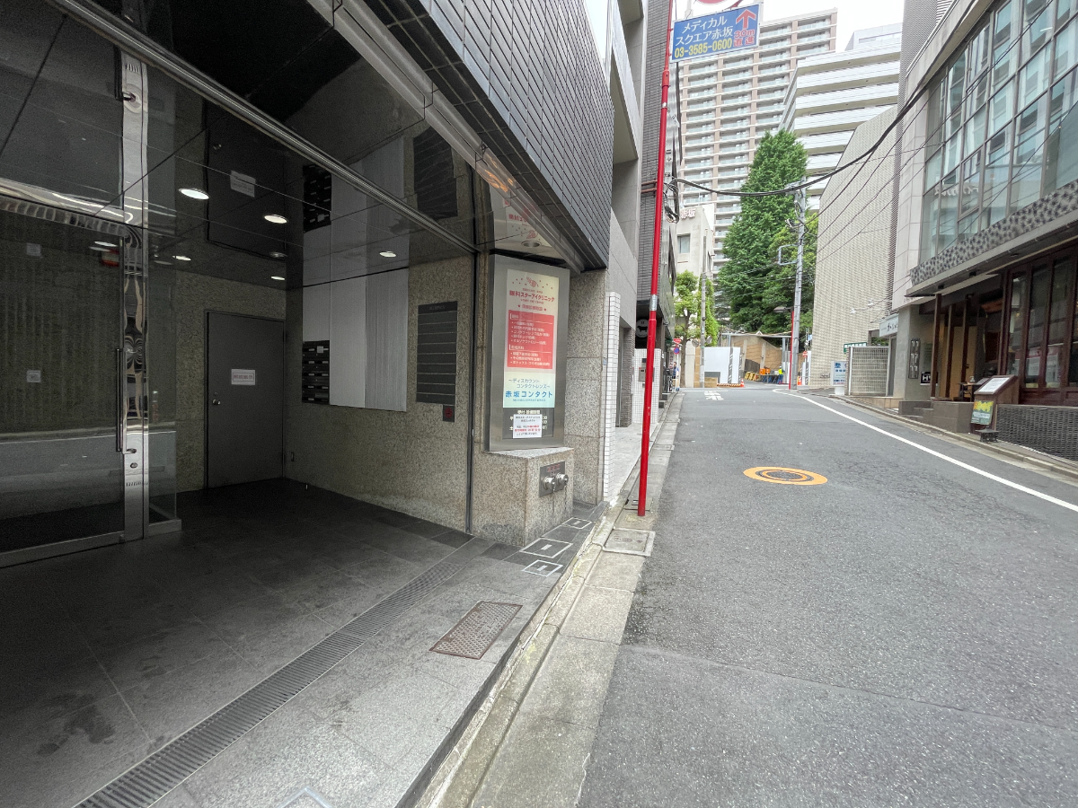 fresh/building/J00100402992_2