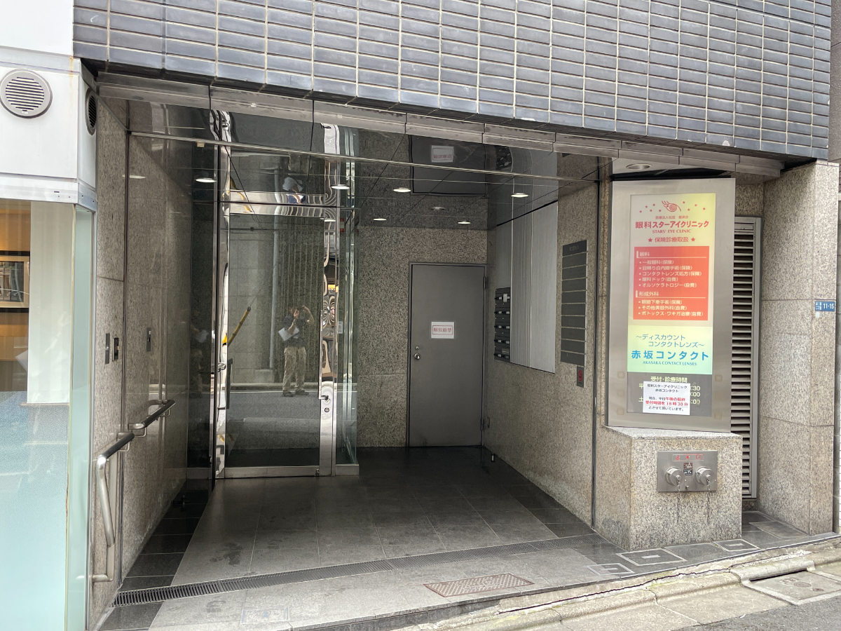fresh/building/J00100402992_3