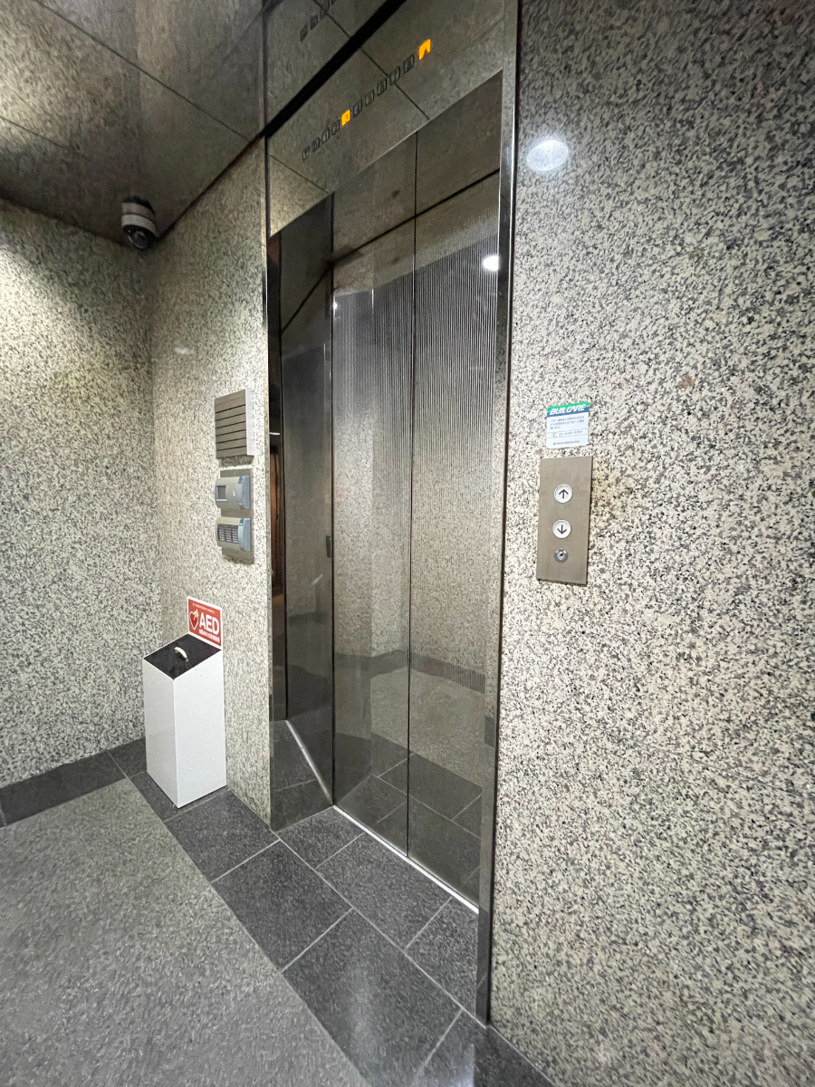 fresh/building/J00100402992_4