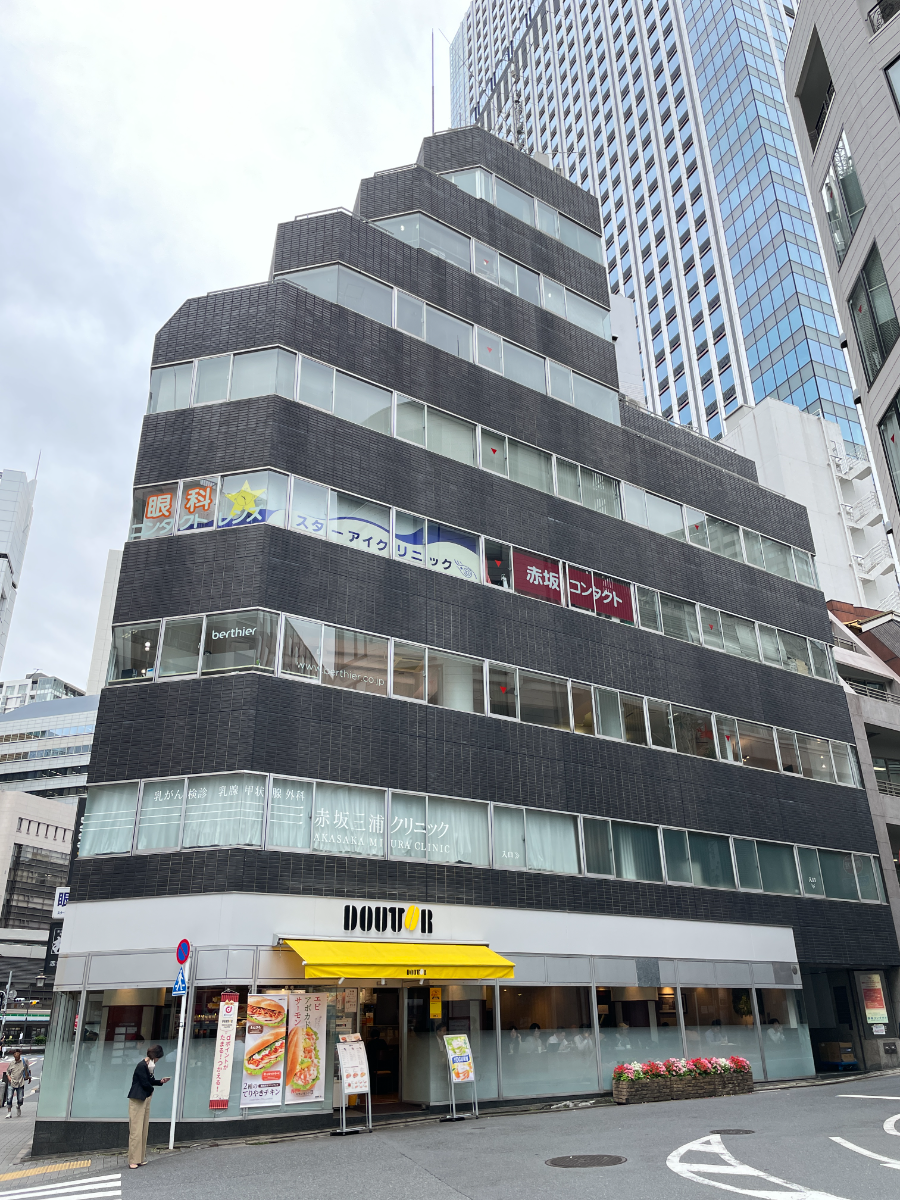 fresh/building/J00100402992_6