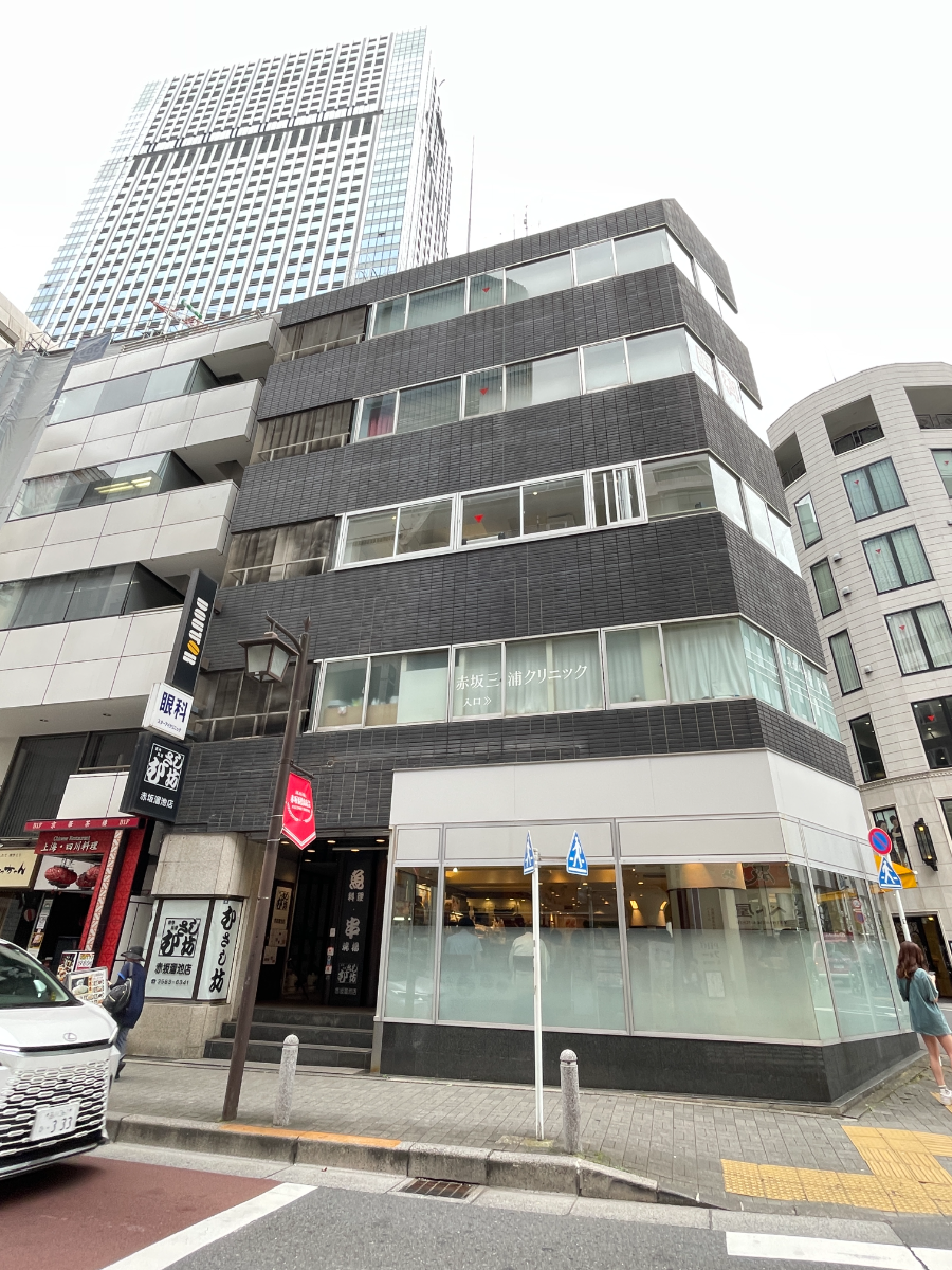 fresh/building/J00100402992_7