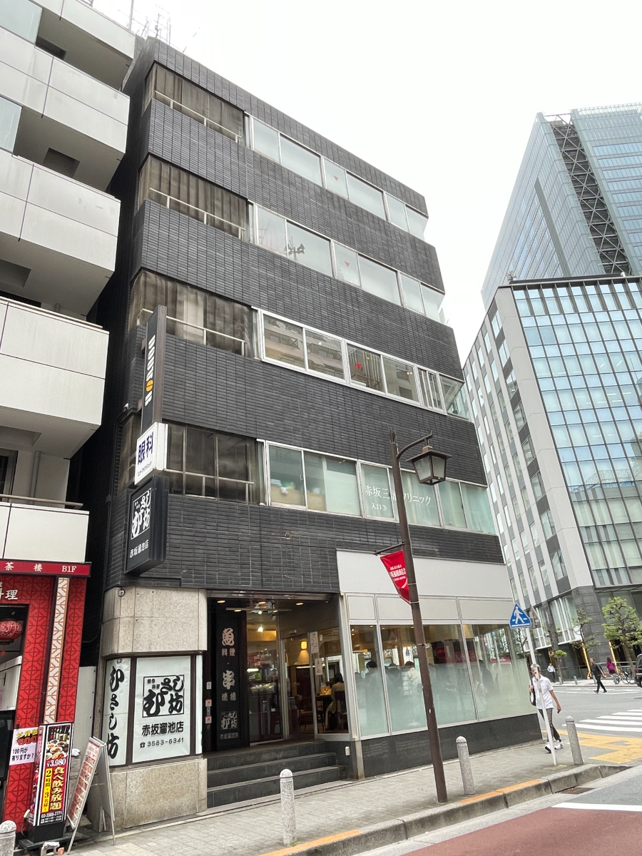 fresh/building/J00100402992_8