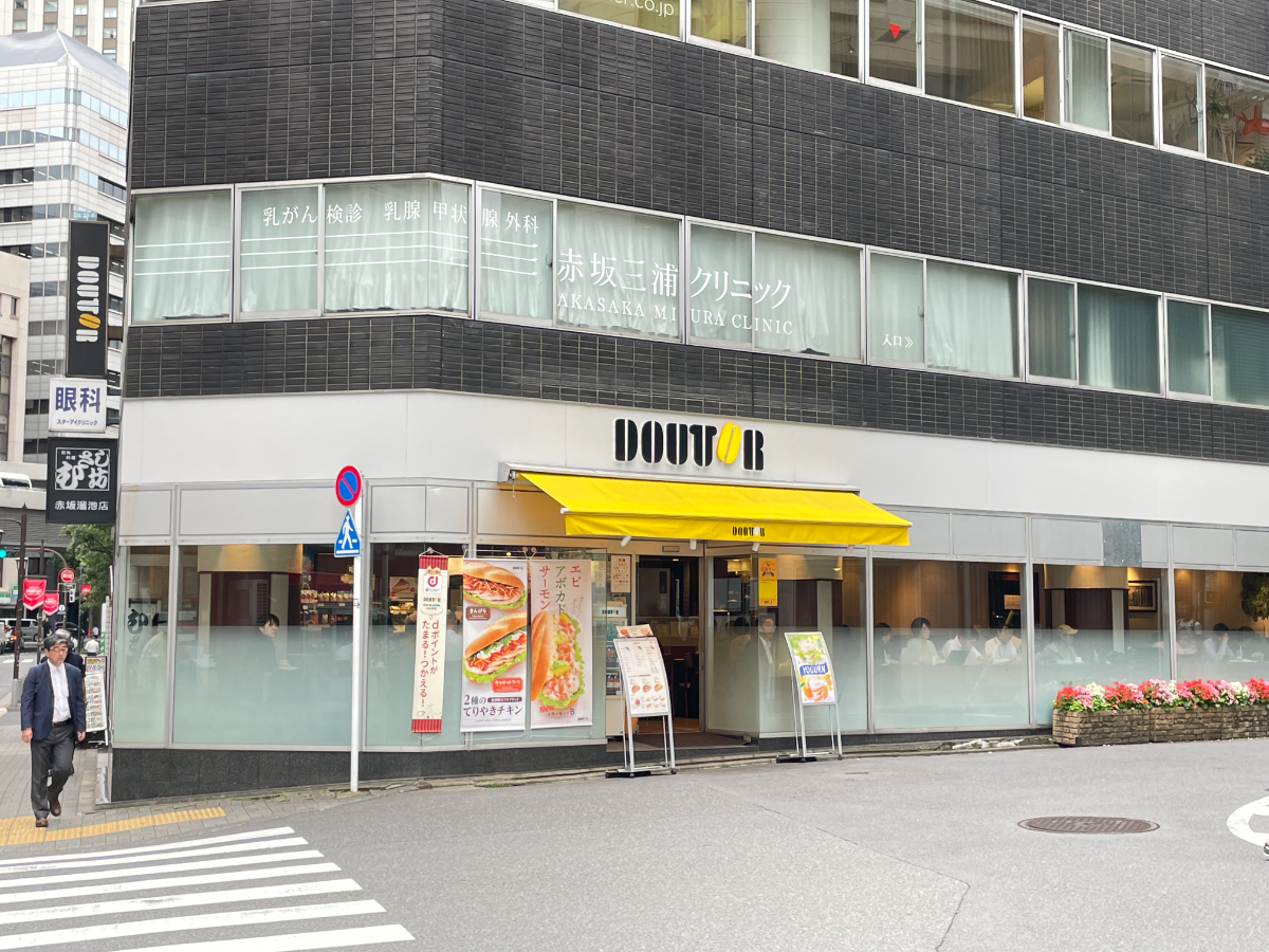 fresh/building/J00100402992_9