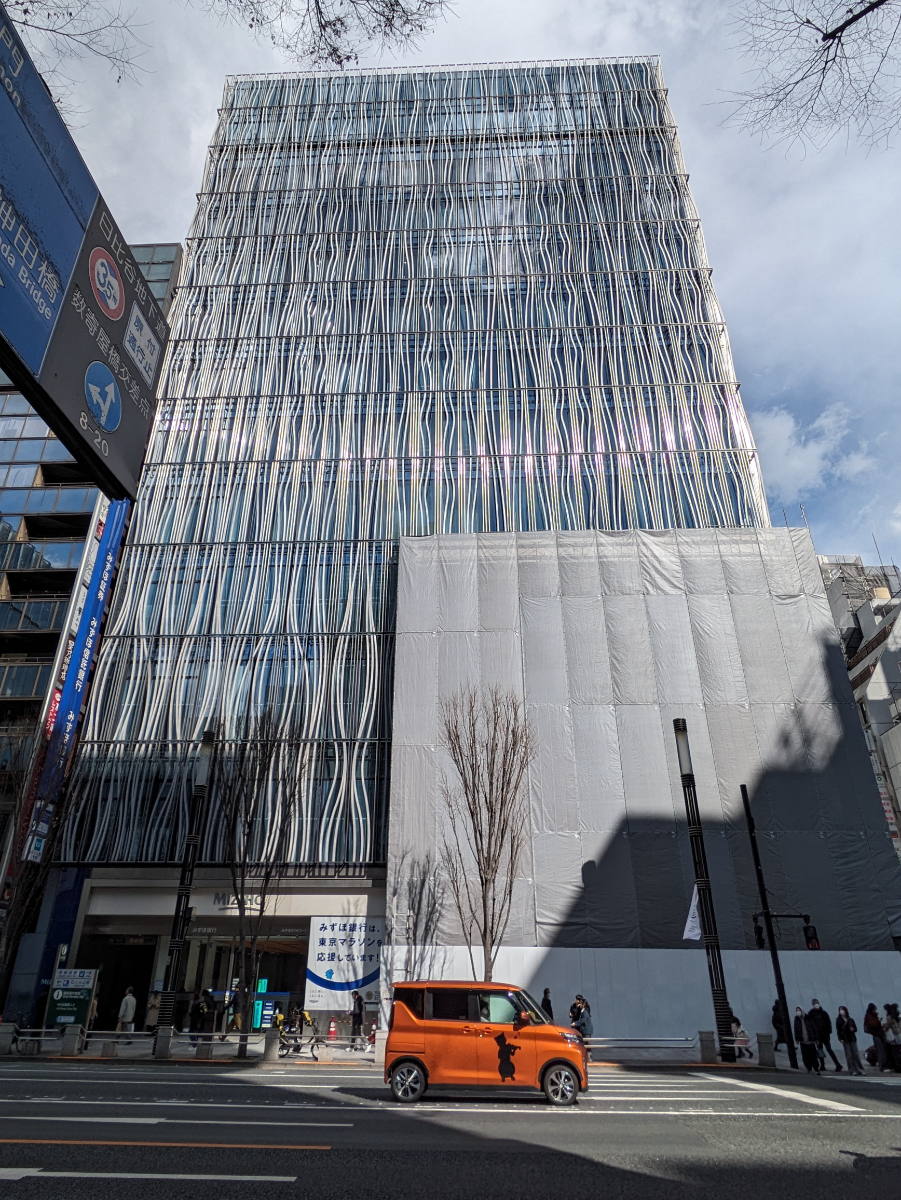 fresh/building/J00100402993_1