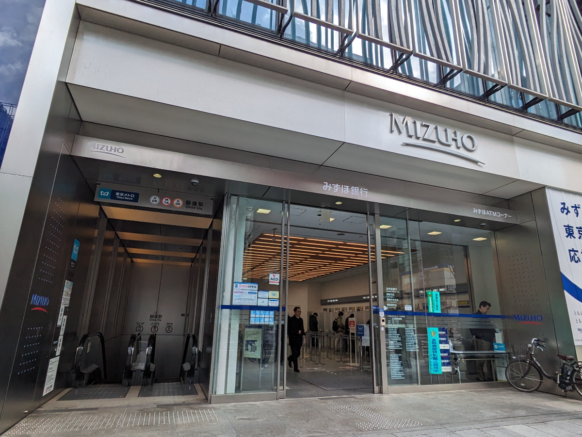 fresh/building/J00100402993_10