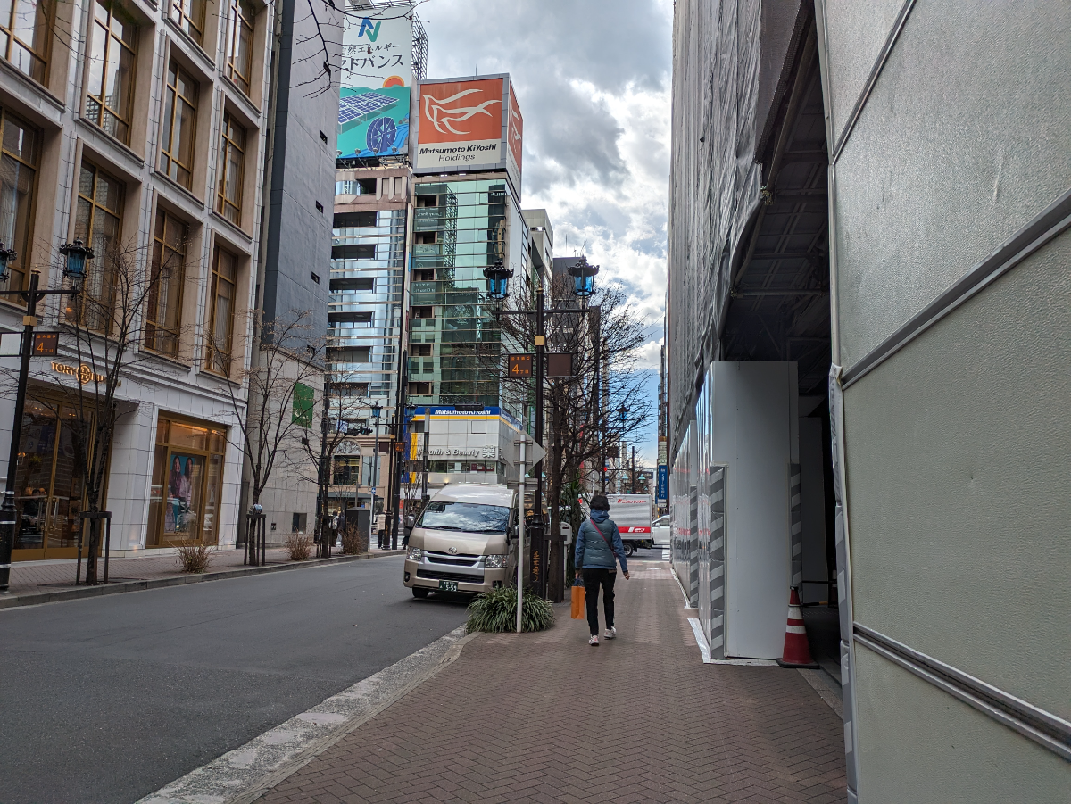 fresh/building/J00100402993_12