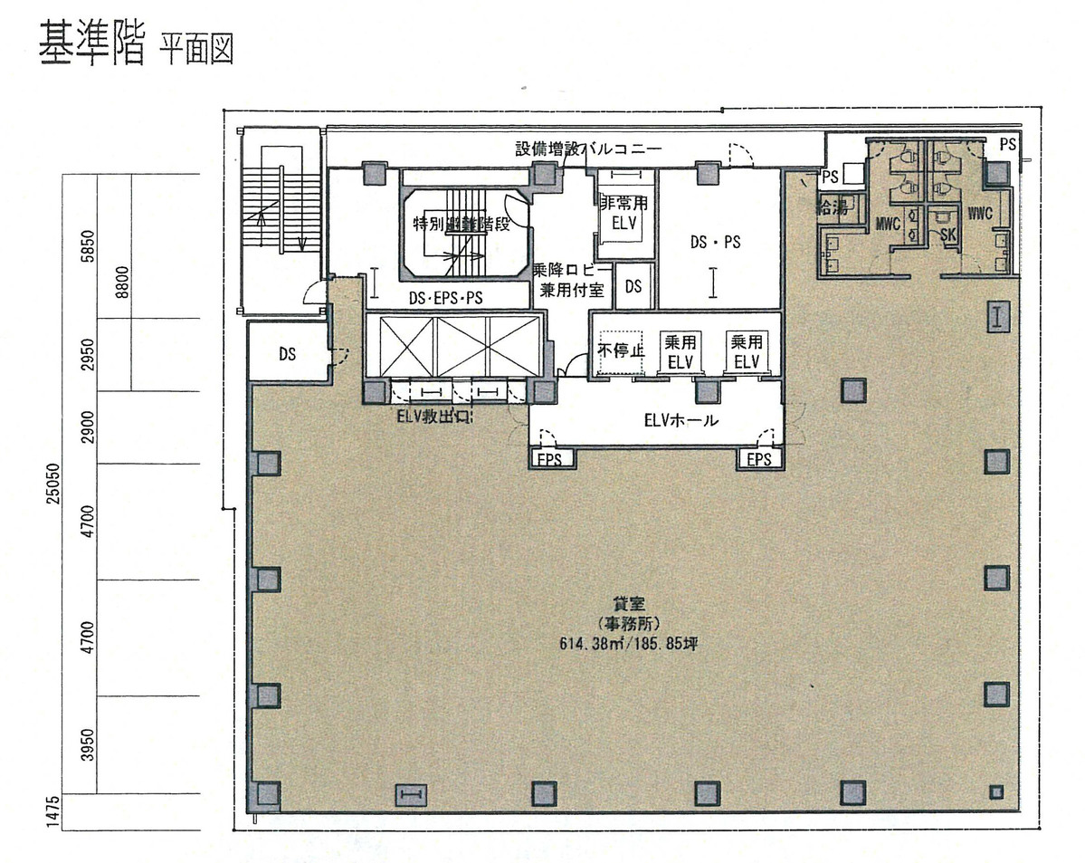 fresh/building/J00100402993_18