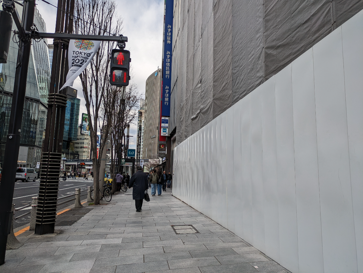 fresh/building/J00100402993_2