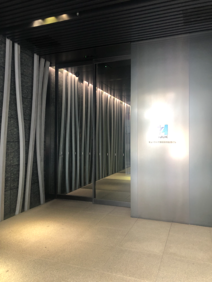 fresh/building/J00100402993_3