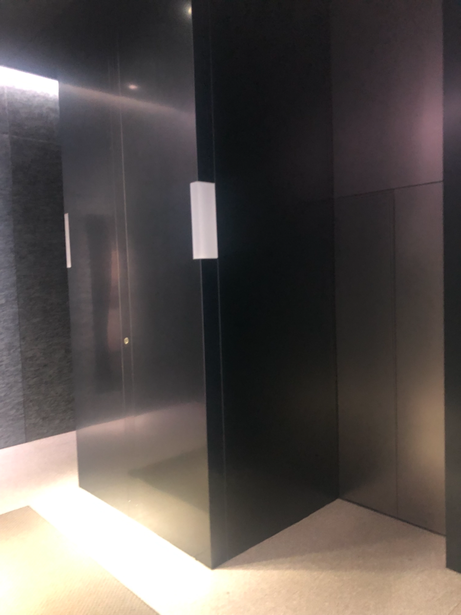 fresh/building/J00100402993_4