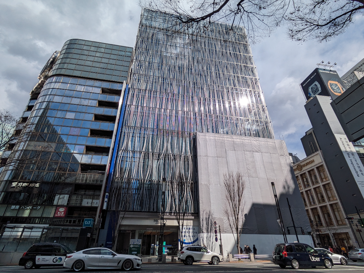 fresh/building/J00100402993_5