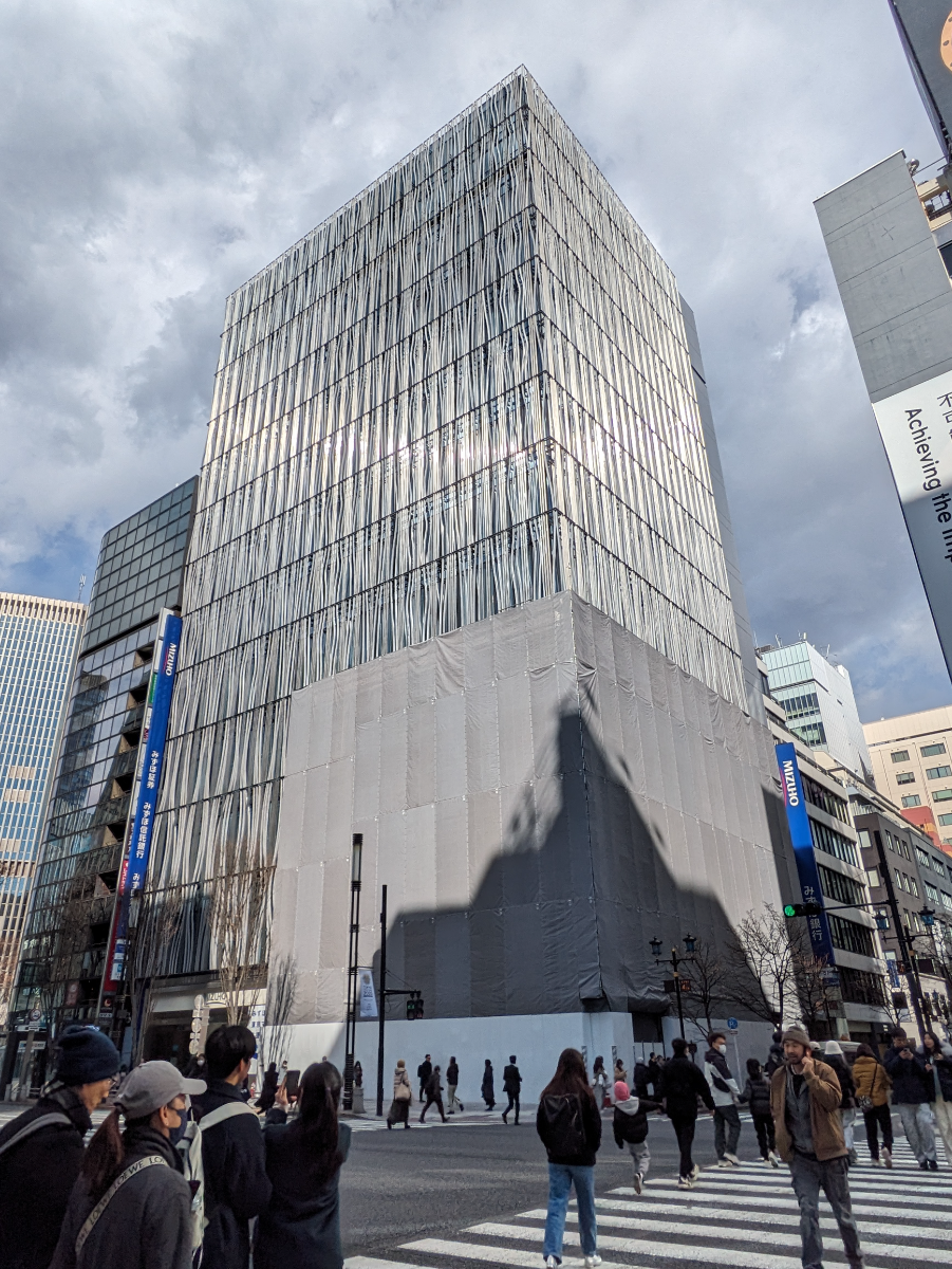 fresh/building/J00100402993_6