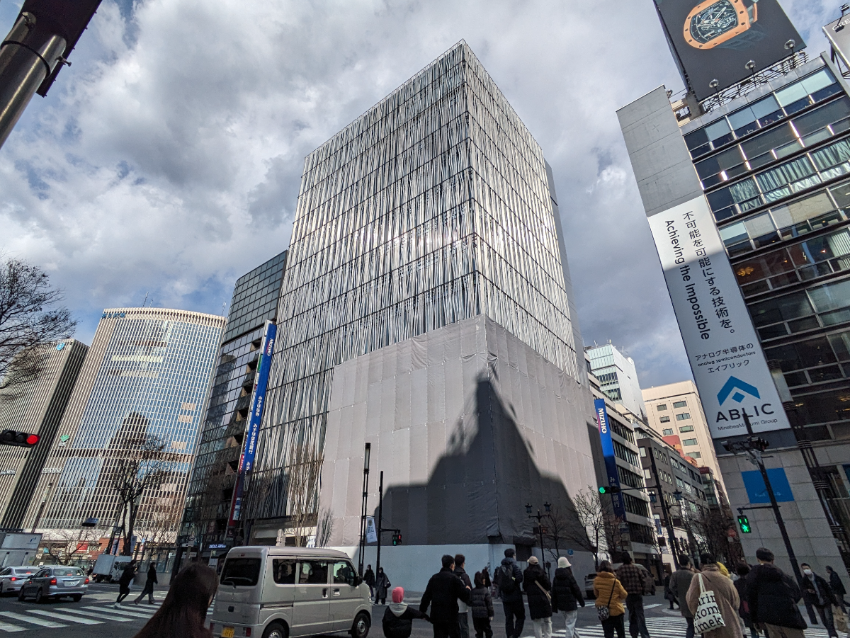 fresh/building/J00100402993_7