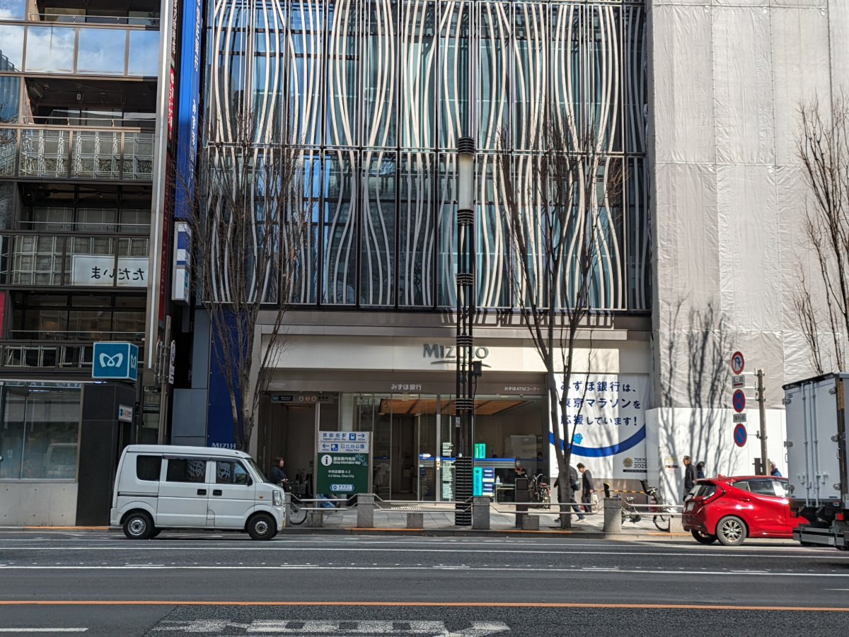 fresh/building/J00100402993_8