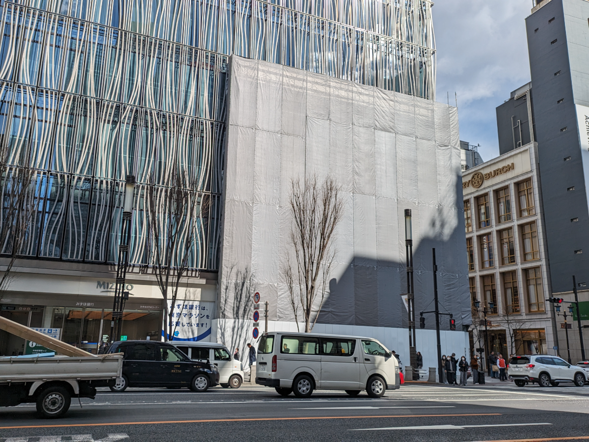 fresh/building/J00100402993_9