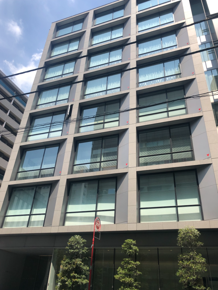 fresh/building/J00100402996_11
