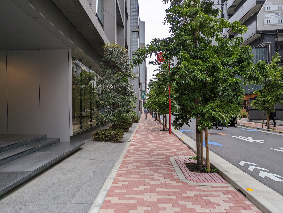 fresh/building/J00100402996_13