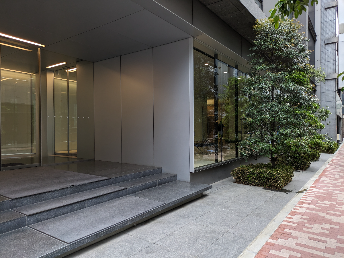 fresh/building/J00100402996_14