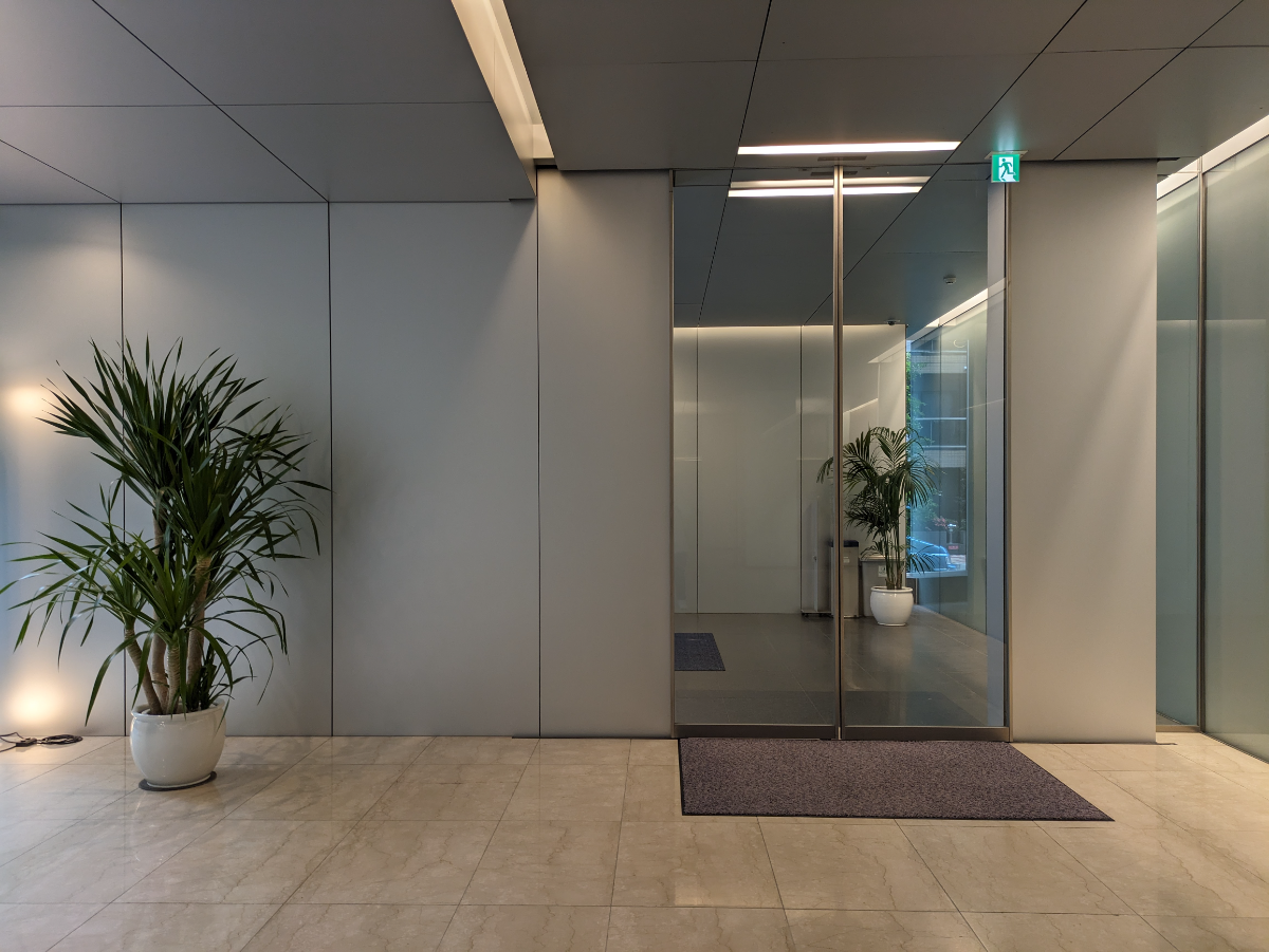 fresh/building/J00100402996_17