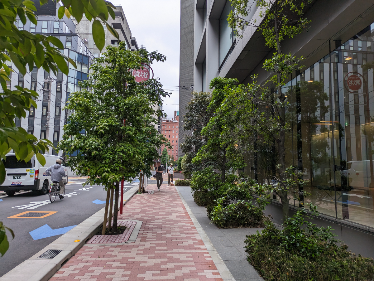 fresh/building/J00100402996_19