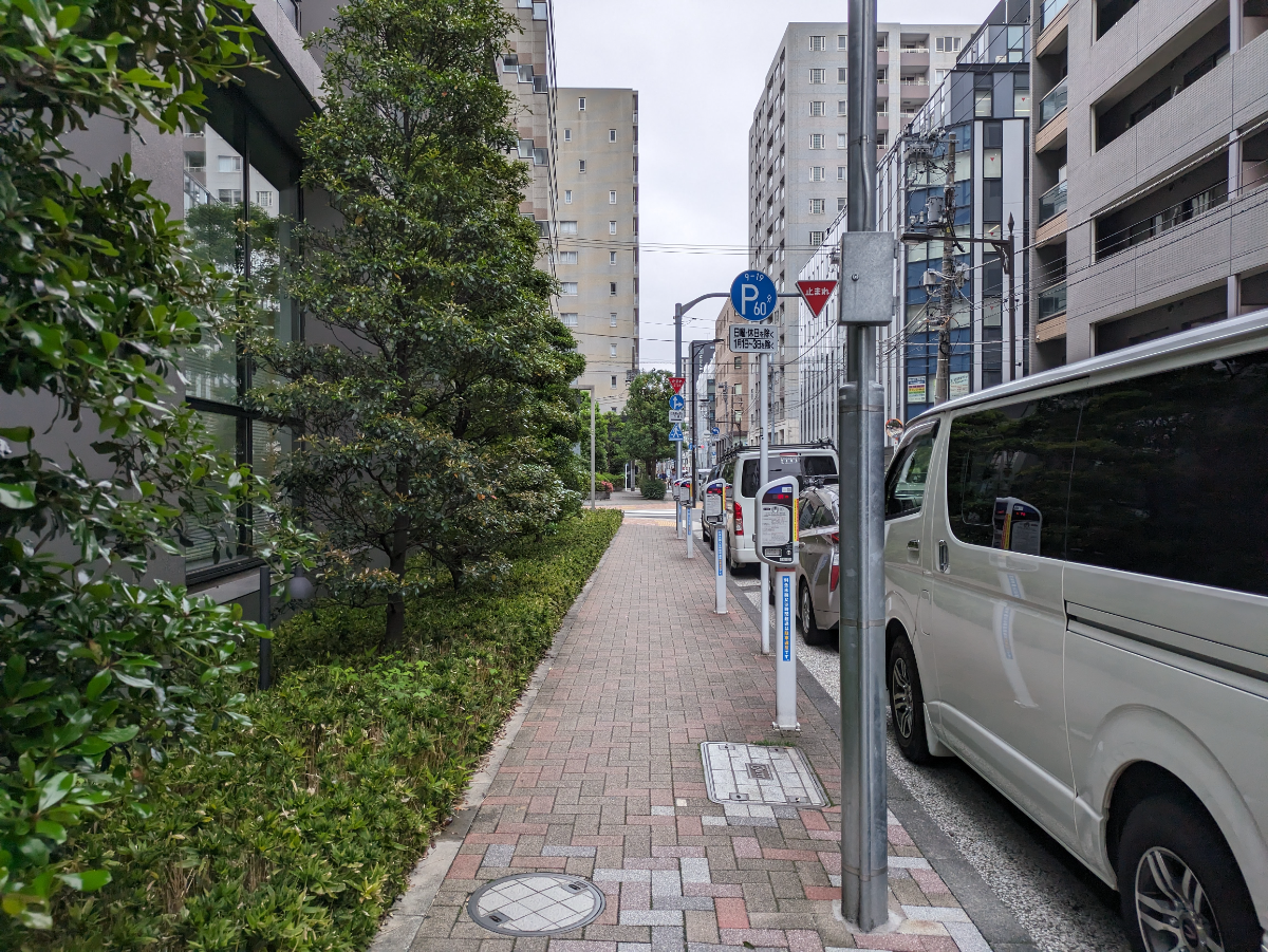 fresh/building/J00100402996_2