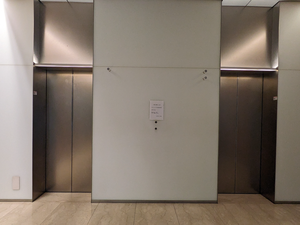 fresh/building/J00100402996_4