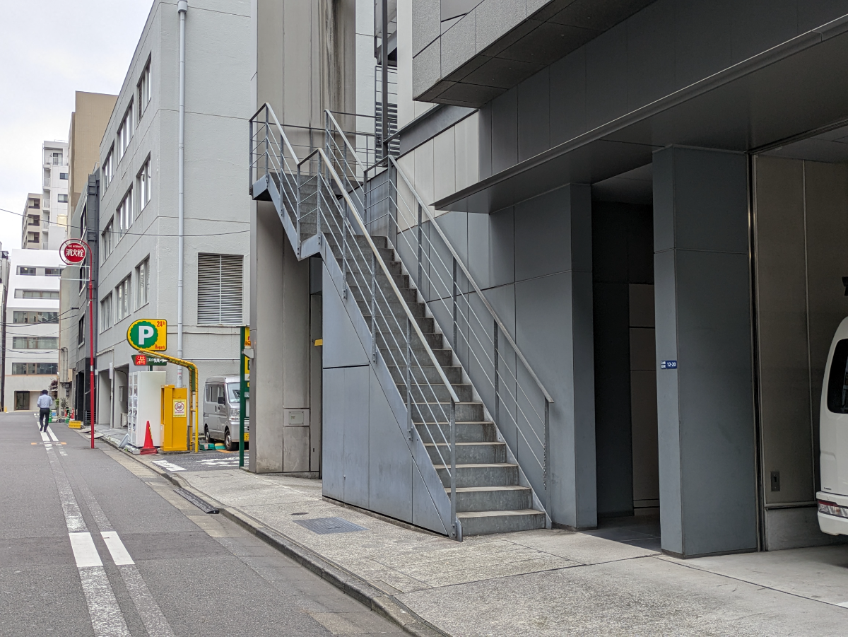 fresh/building/J00100402996_59