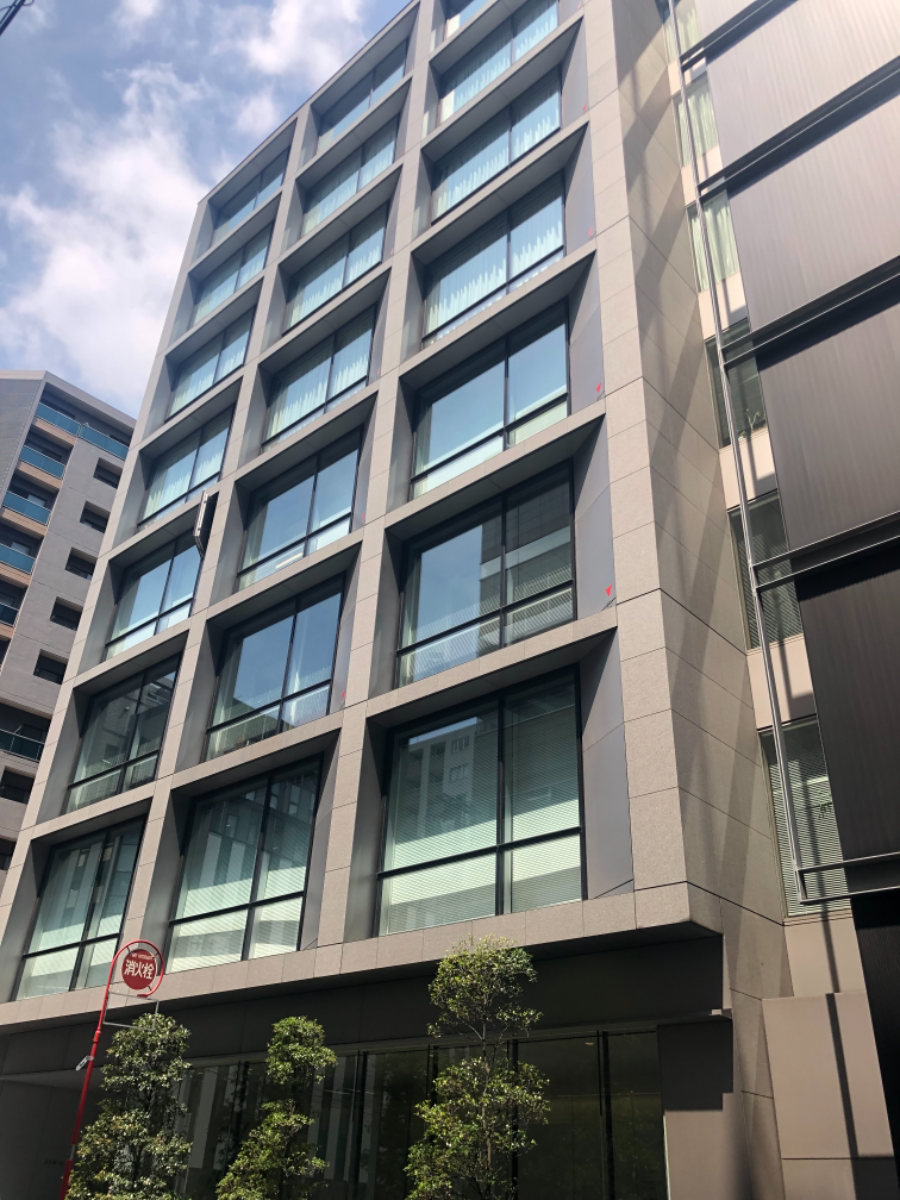 fresh/building/J00100402996_6