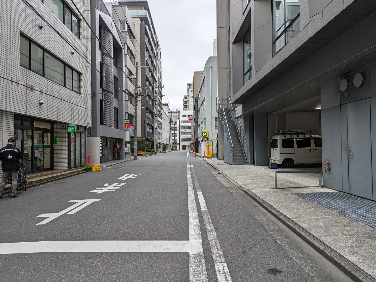 fresh/building/J00100402996_60