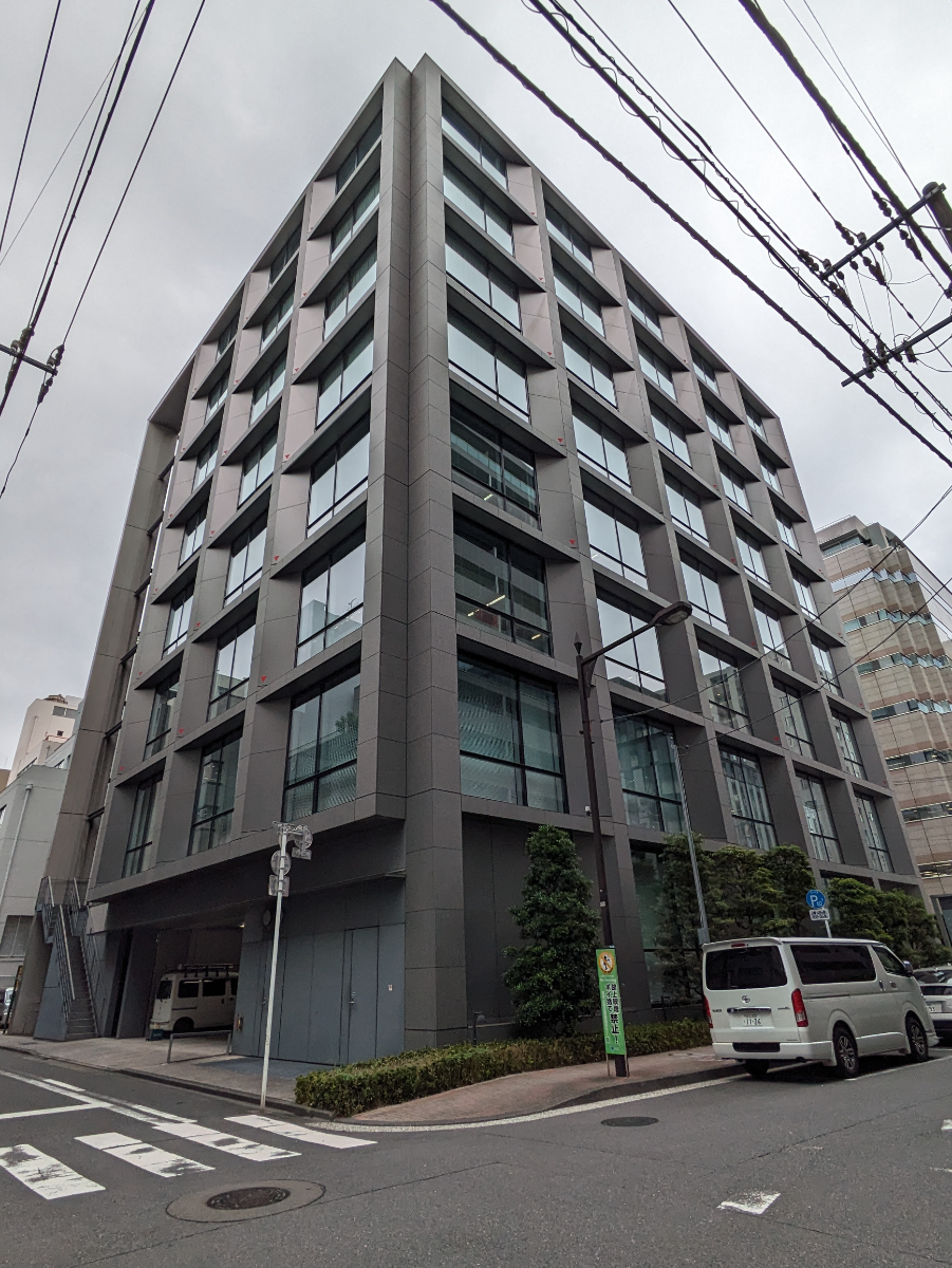 fresh/building/J00100402996_62