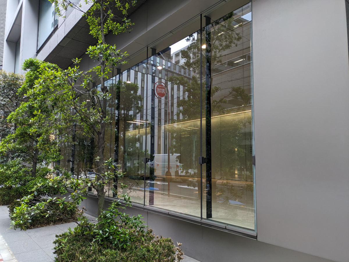fresh/building/J00100402996_65