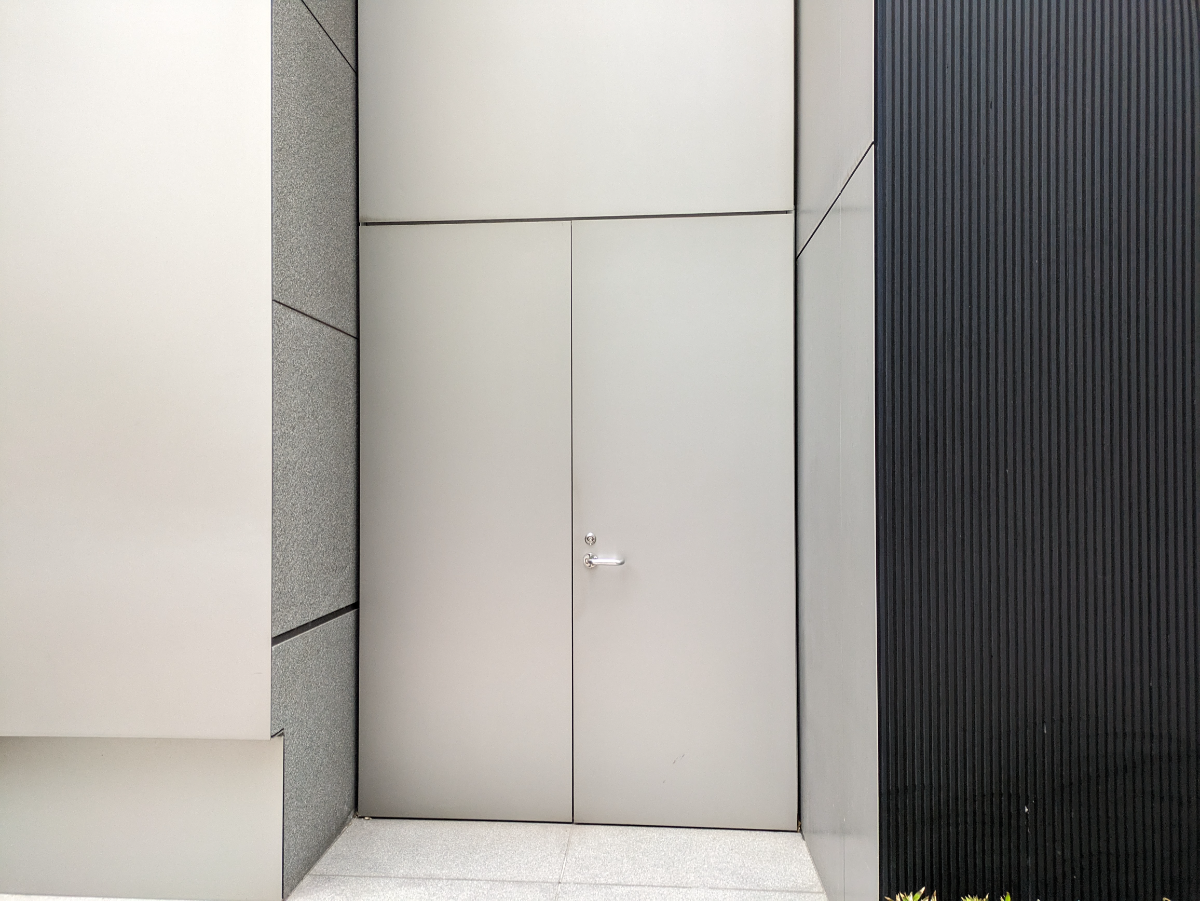 fresh/building/J00100402996_66