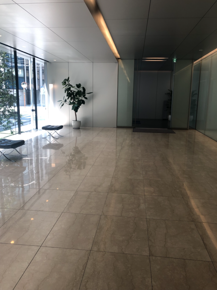 fresh/building/J00100402996_9