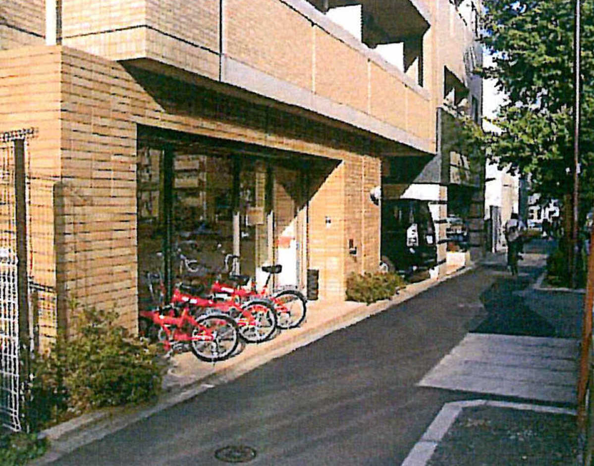 fresh/building/J00100402998_1