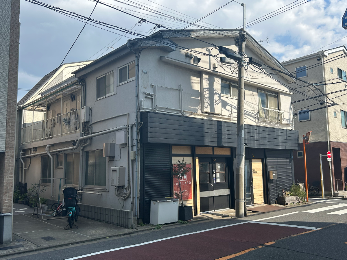 fresh/building/J00100402999_1