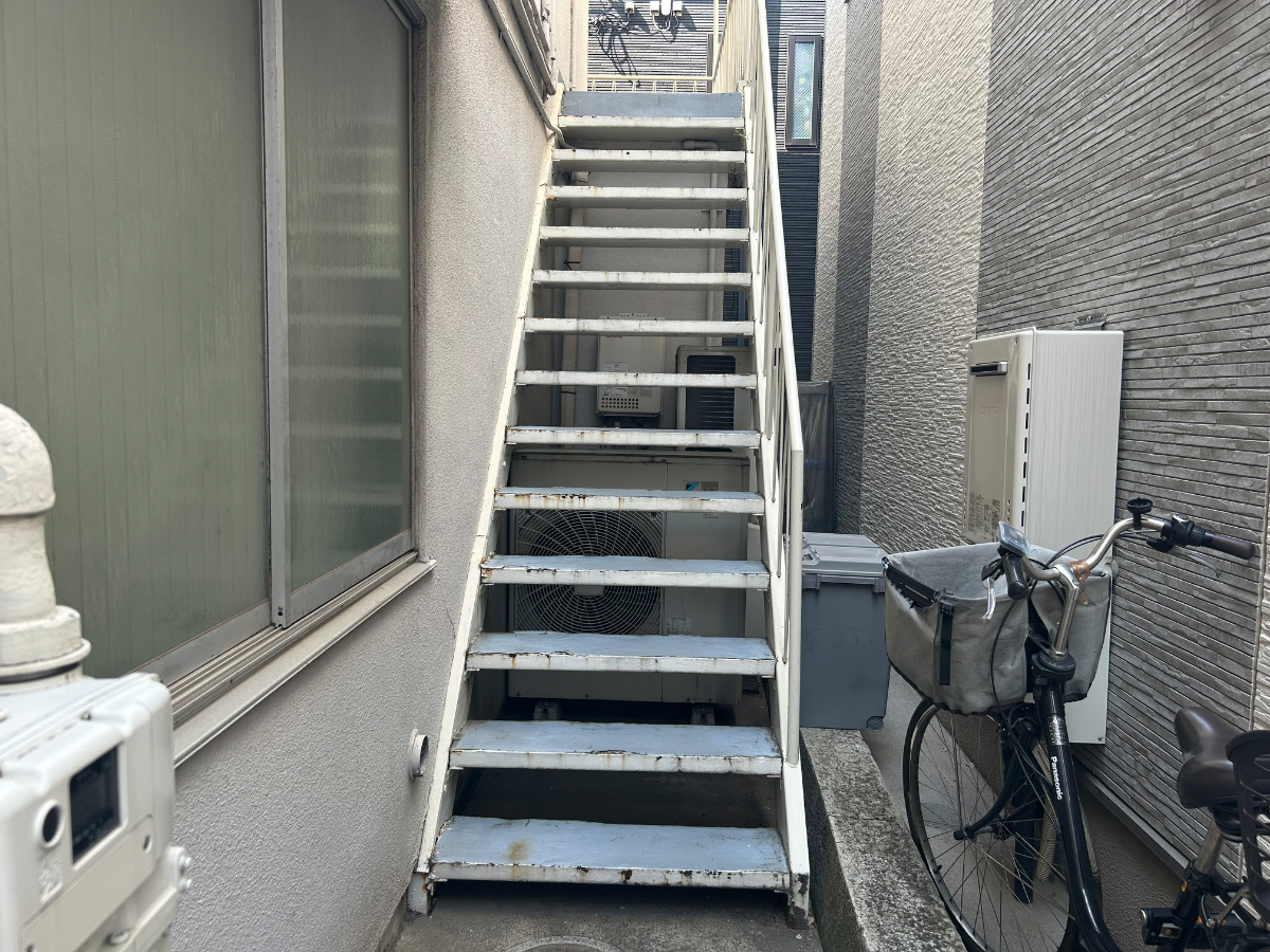 fresh/building/J00100402999_4
