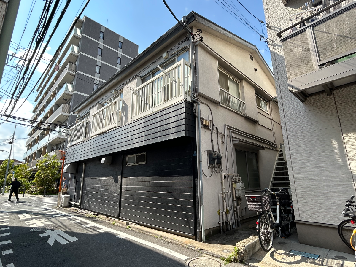 fresh/building/J00100402999_6