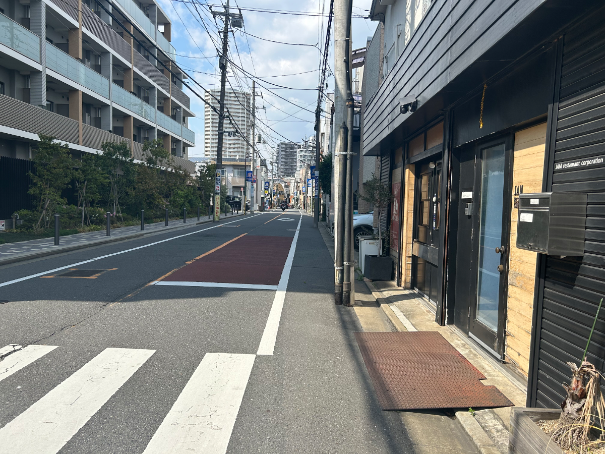 fresh/building/J00100402999_9