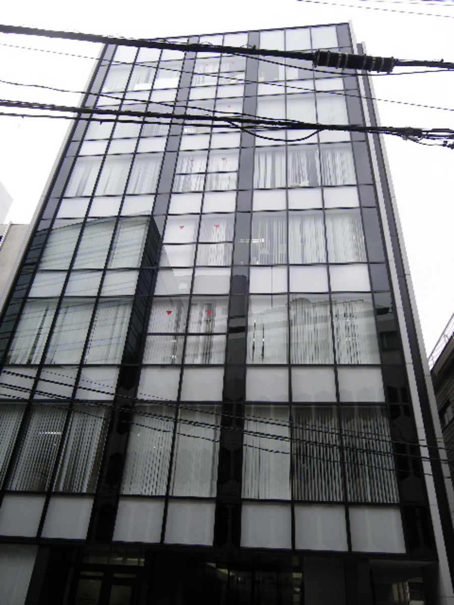fresh/building/J00100403000_10