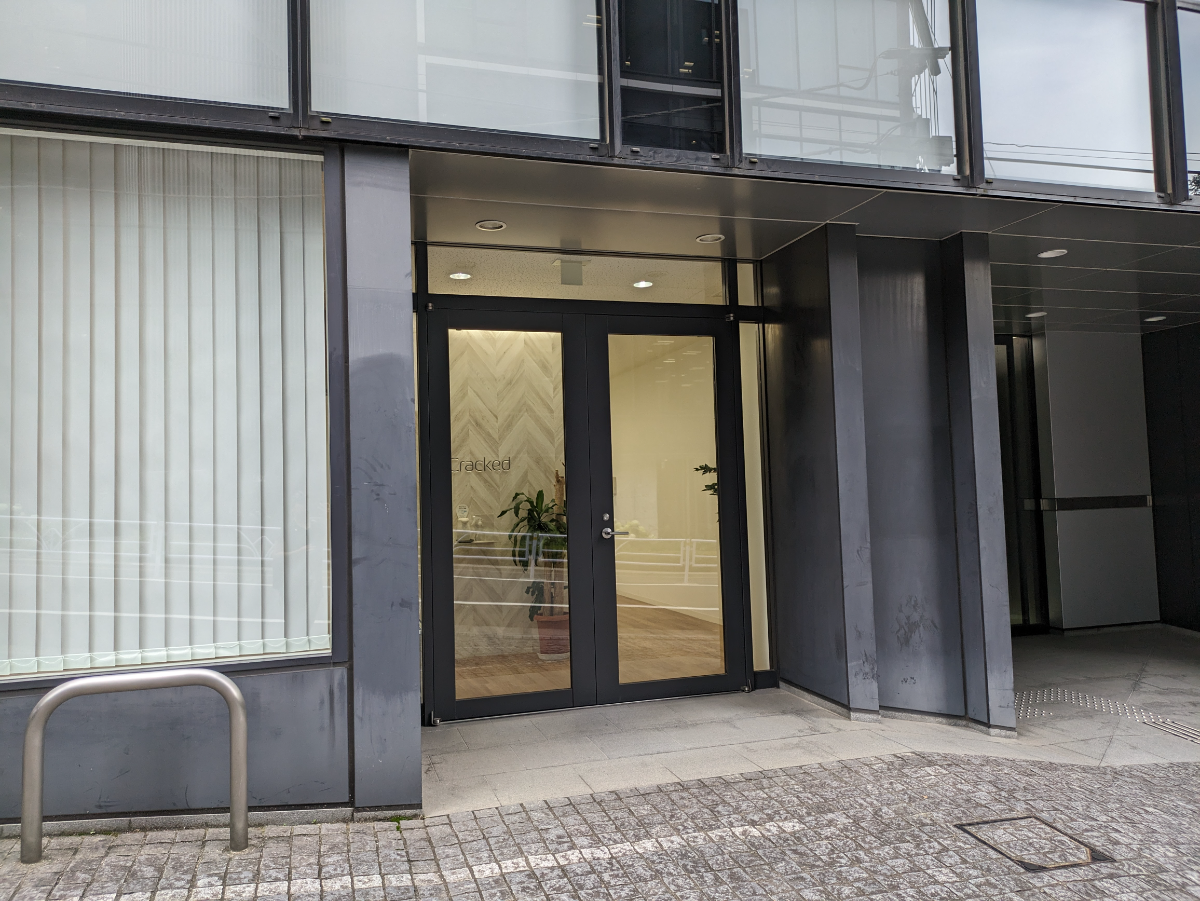fresh/building/J00100403000_13
