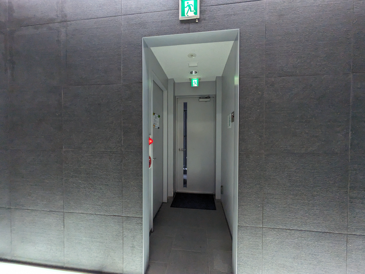 fresh/building/J00100403000_15