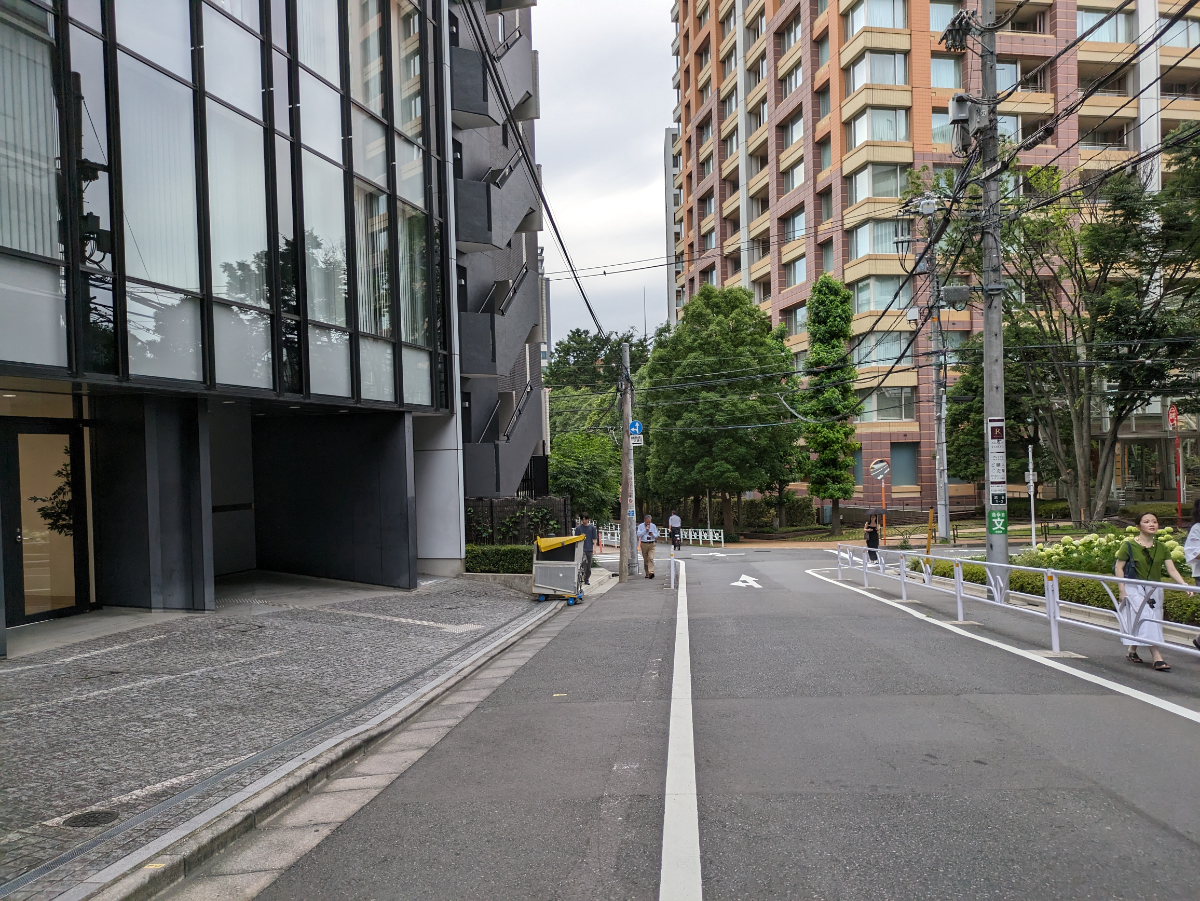 fresh/building/J00100403000_2