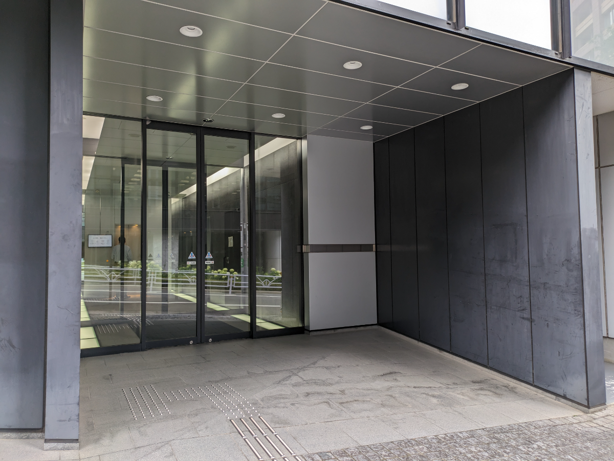 fresh/building/J00100403000_3