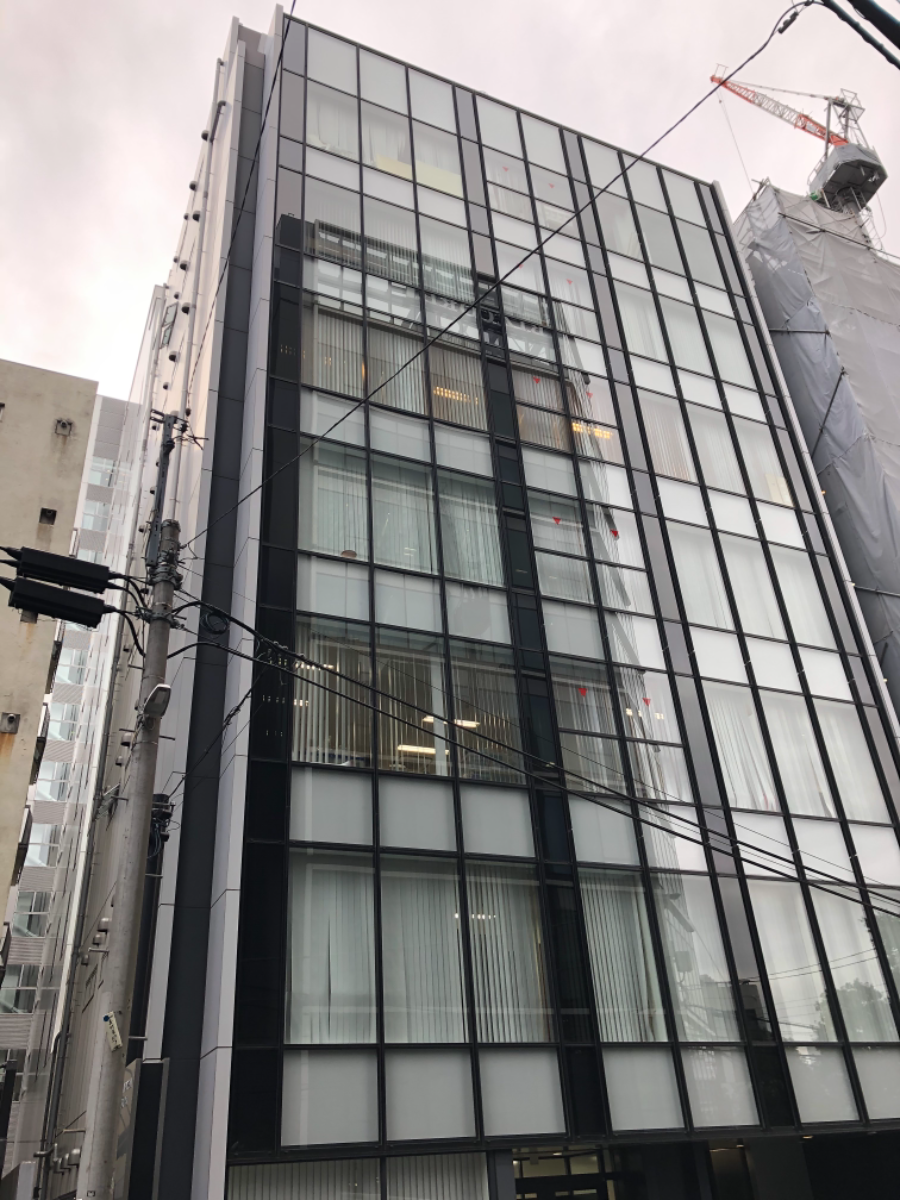 fresh/building/J00100403000_5